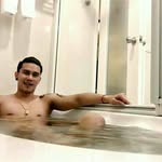 Edward Uy - @uy2033 - Instagram
