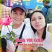 Edward Uy - Facebook