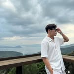 Edward Uy - @makiiii_uy - Instagram