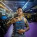 Edward Uy - Facebook