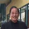Edward Uy - @edward.uy8 - TikTok