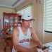 Edward Uy - Facebook