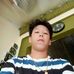 Edward uy - Facebook