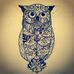 Edward Uy art - Facebook