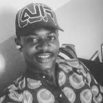 Edward Uyanah - @edwarduyanah - Instagram