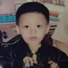 Edwarduy0502 - @edwarduy0502 - TikTok