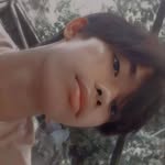 Edward.uy.73 - @edward.uy.73 - Instagram