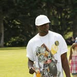 Eric - @edward.uyi - Instagram