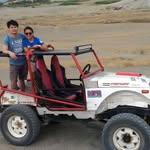 James Edward Uy - @james.e.uy - Instagram