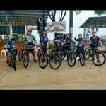 John Edward Uy - @john_edwarduy - Instagram