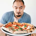 Michael Edward Uy - @mic.uy - Instagram