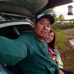 Philip Patrick Edward Uy - @plipuy - Instagram