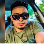 Edward Vail - @e__m_veil - Instagram