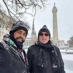 Edward Vail - @edwardv575 - Instagram