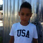 edward_vailatti - @edward_vailatti - Instagram