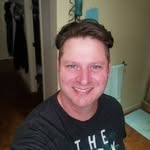 Edward Vails - @vailsedward - Instagram
