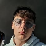@edwardvailatti_ - Instagram
