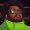 edwardvaild - @edwardvaild - TikTok