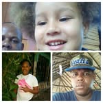 jose alberto vailon - @edwardvailon21 - Instagram