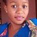 Vaileth Edward - Facebook