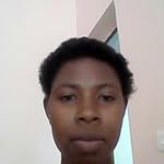 Vaileth Edward - @edward.vaileth - Instagram