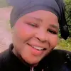 vailetyedward - @vailetyedward - TikTok