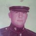 Ed Van Horn - Facebook