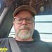 Ed Van Horn - Facebook