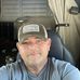 Eddie Vanhorn - Facebook