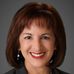 Edward Jones - Financial Advisor: Diana Vanhorn - Facebook