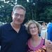Edward Van Horn - Facebook