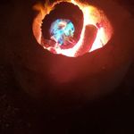 Edward Van Horn - @edward.vanhorn.9 - Instagram