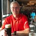 Edward Van Horn - Facebook