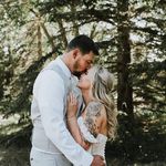 Edward Van Horne - @edwardvanhorne - Instagram
