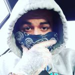 EDWARD VANHORN - @edwardvanhorn_14 - Instagram