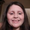 edward vanhorn - @edwardvanhorn - TikTok