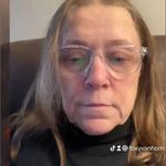 Gail VanHorn Edwards - @gailedwardsvanhorn - Instagram