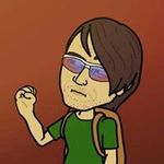 Johnny Edward Van Horn - @johnnyzonthespotjimbobaby - Instagram