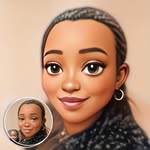 Arnell Edwards - @jazohn701 - Instagram