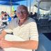 Ed Varnell - Facebook