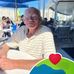 Ed Varnell - Facebook