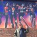 Eddie Varnell - Facebook