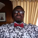 Edward Varnell - @enime12 - Instagram