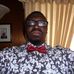 Edward Varnell - Facebook