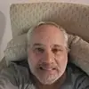 edwardH - @edwardvanwell - TikTok