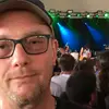 thomasedvarnell62 - @edvarnell - TikTok