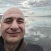 Edward Vella - Facebook