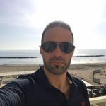 Edward Vella - @edwardv79 - Instagram