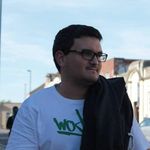 Edward Vella - @dwardu_vella - Instagram