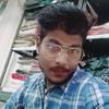 Edward vella - @user68457346 - TikTok